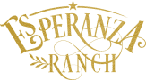 Esperanza Ranch Logo